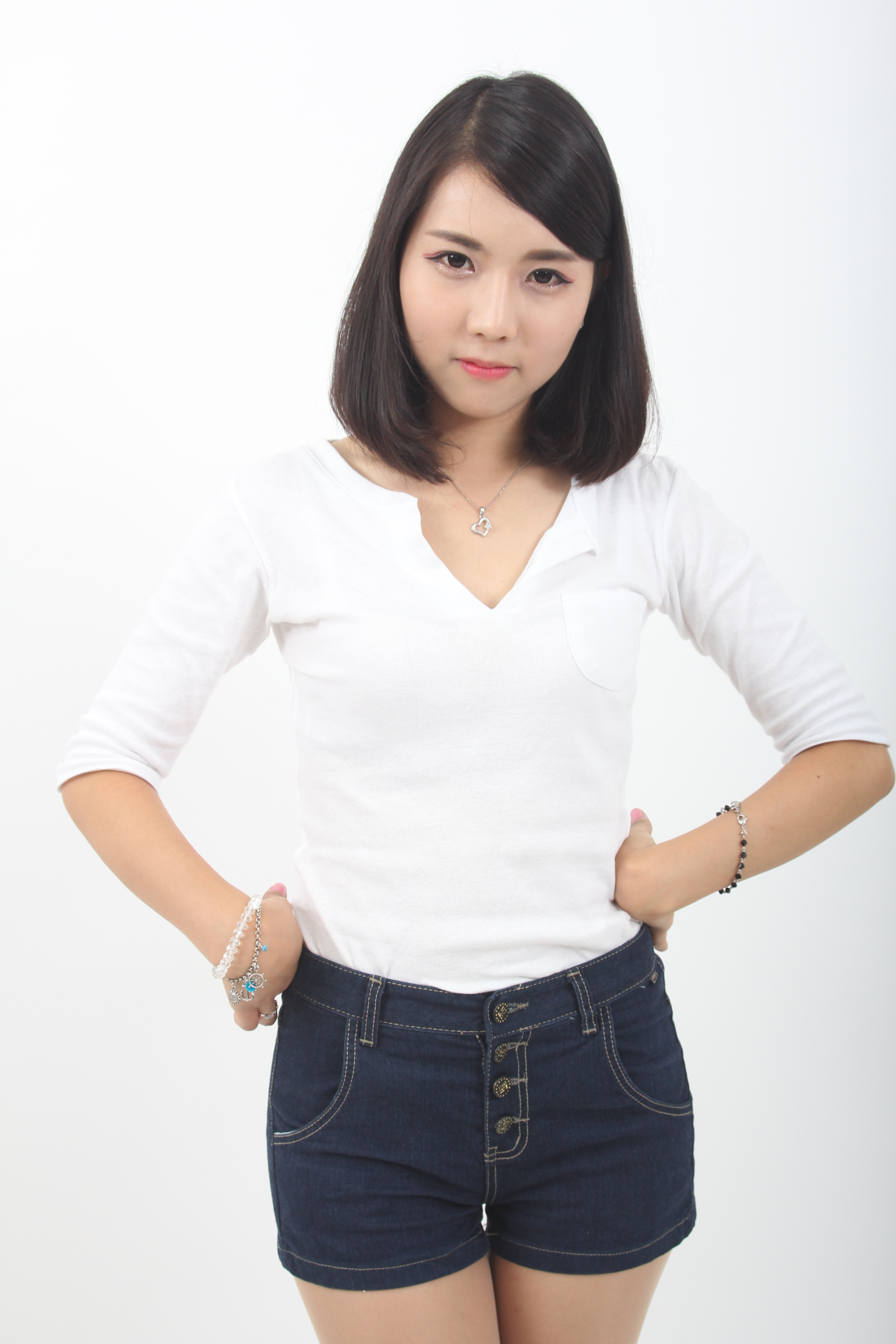 미분류 / 무명 995p